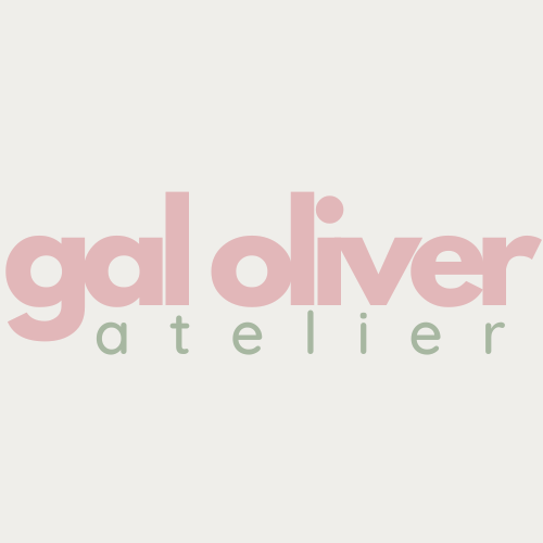 Gal Oliver Atelier