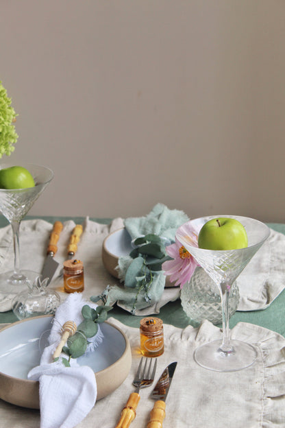 Rosh Hashanah Table Decor Hamper